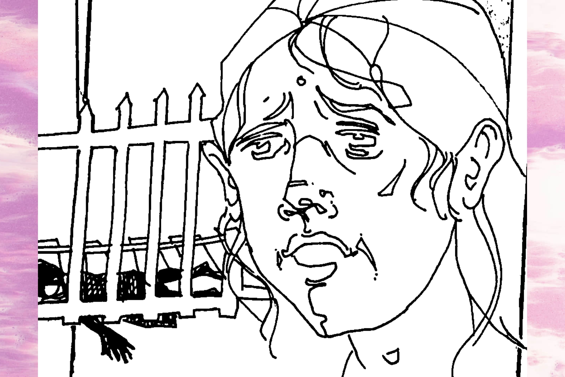 Post Thumbnail