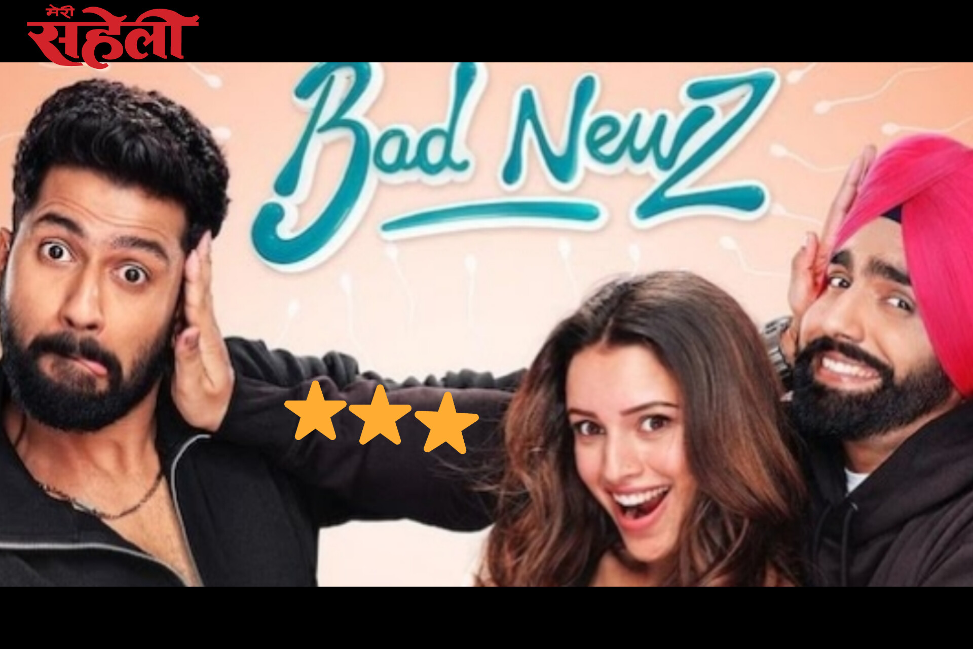 Post Thumbnail
