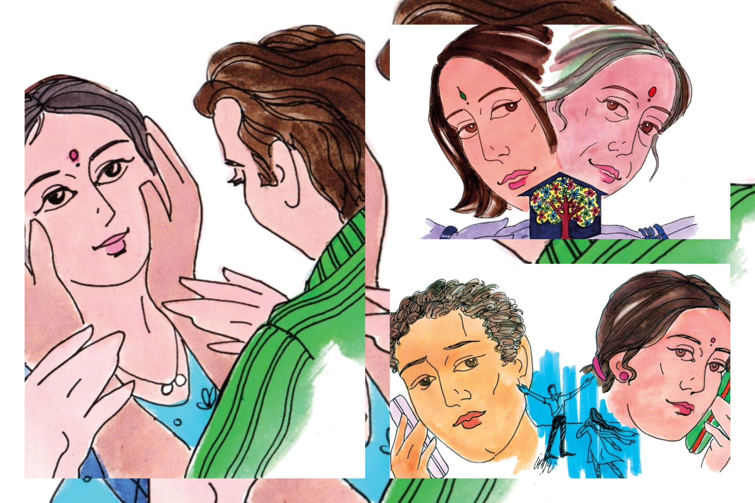 Post Thumbnail