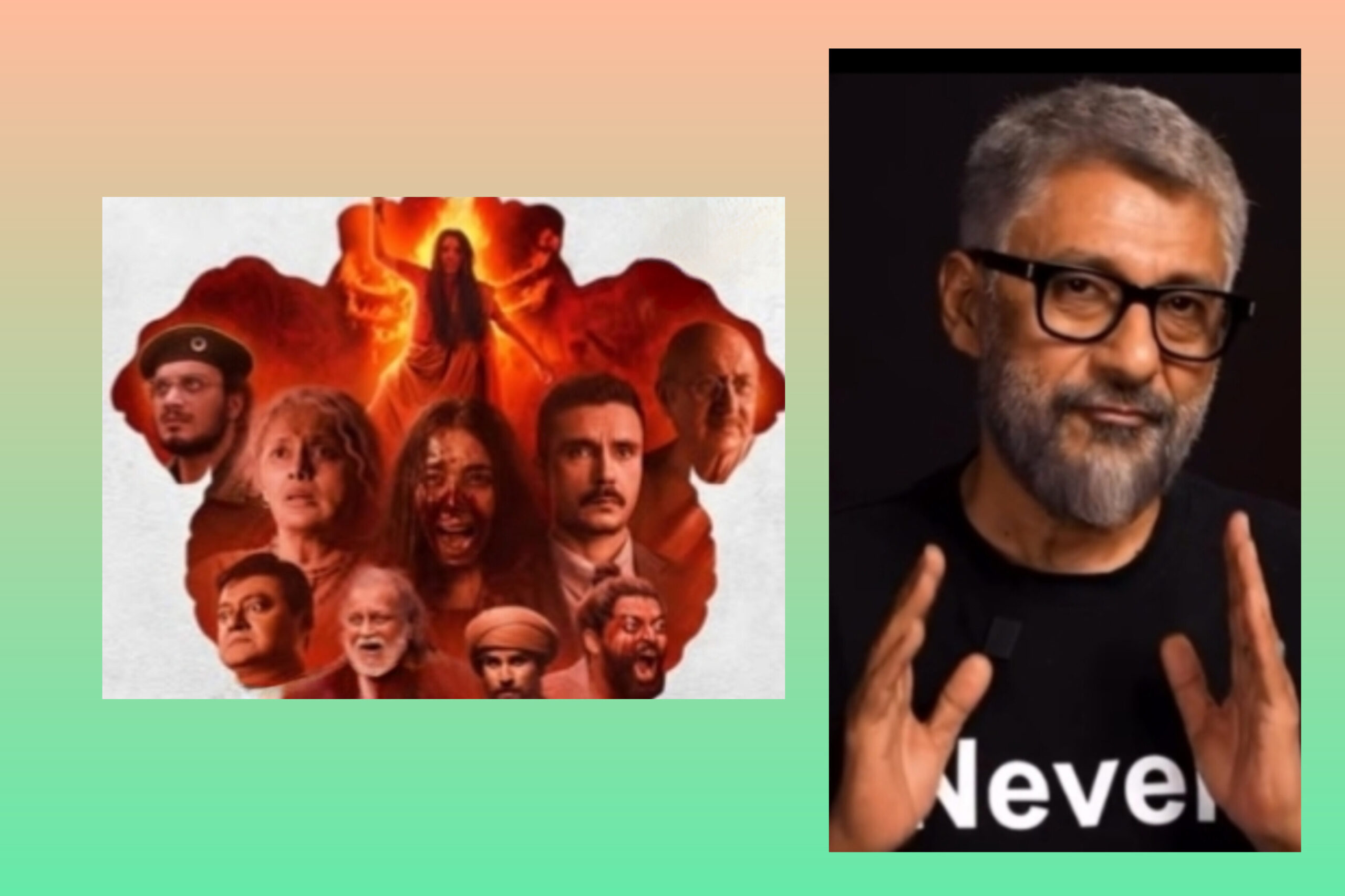 Post Thumbnail