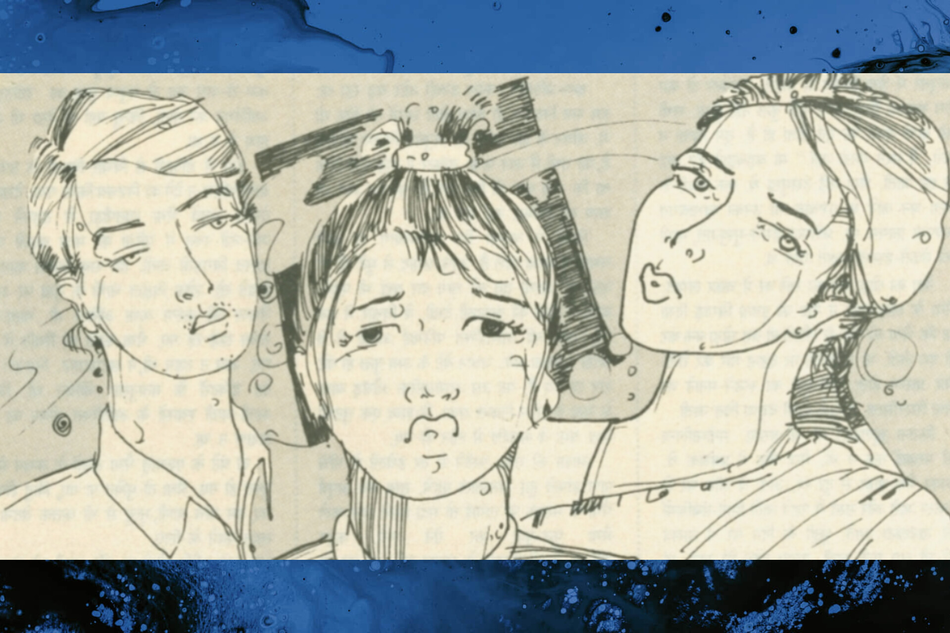 Post Thumbnail