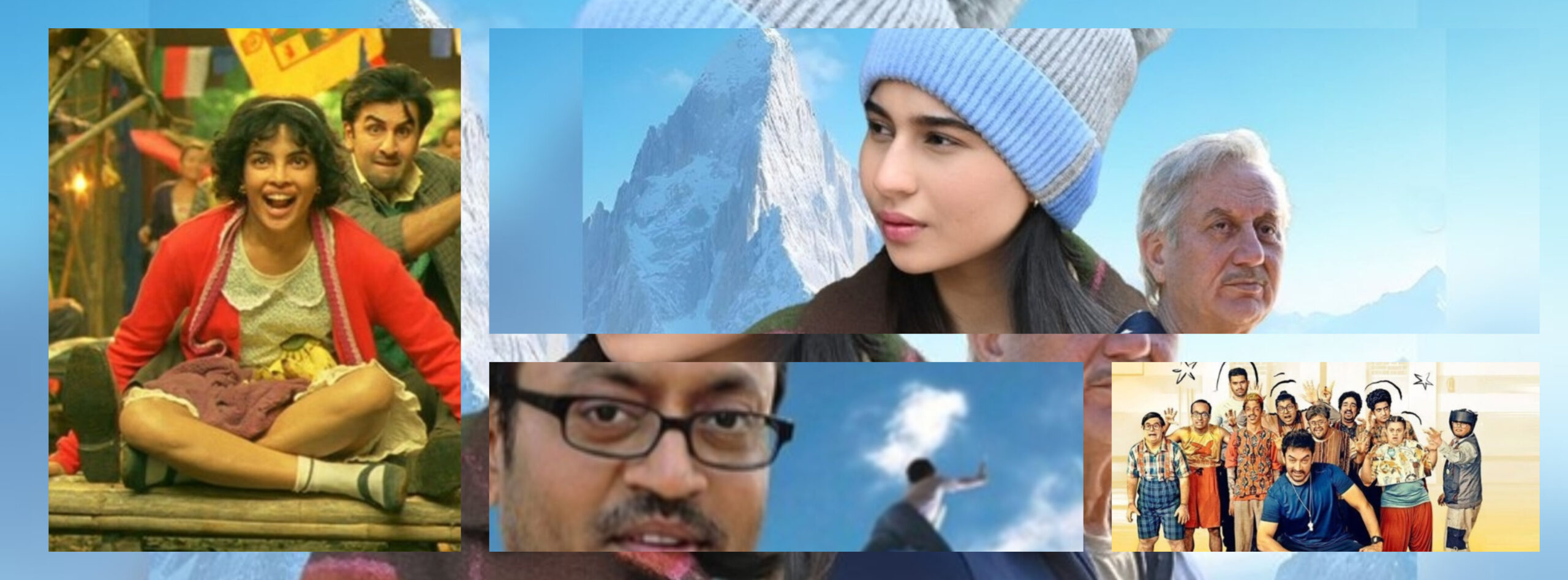 Post Thumbnail