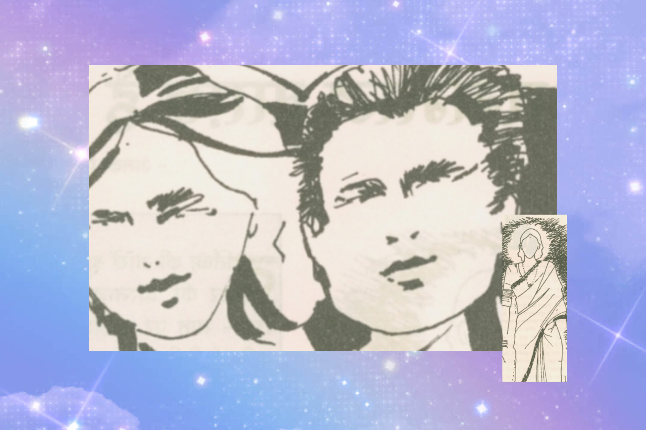 Post Thumbnail