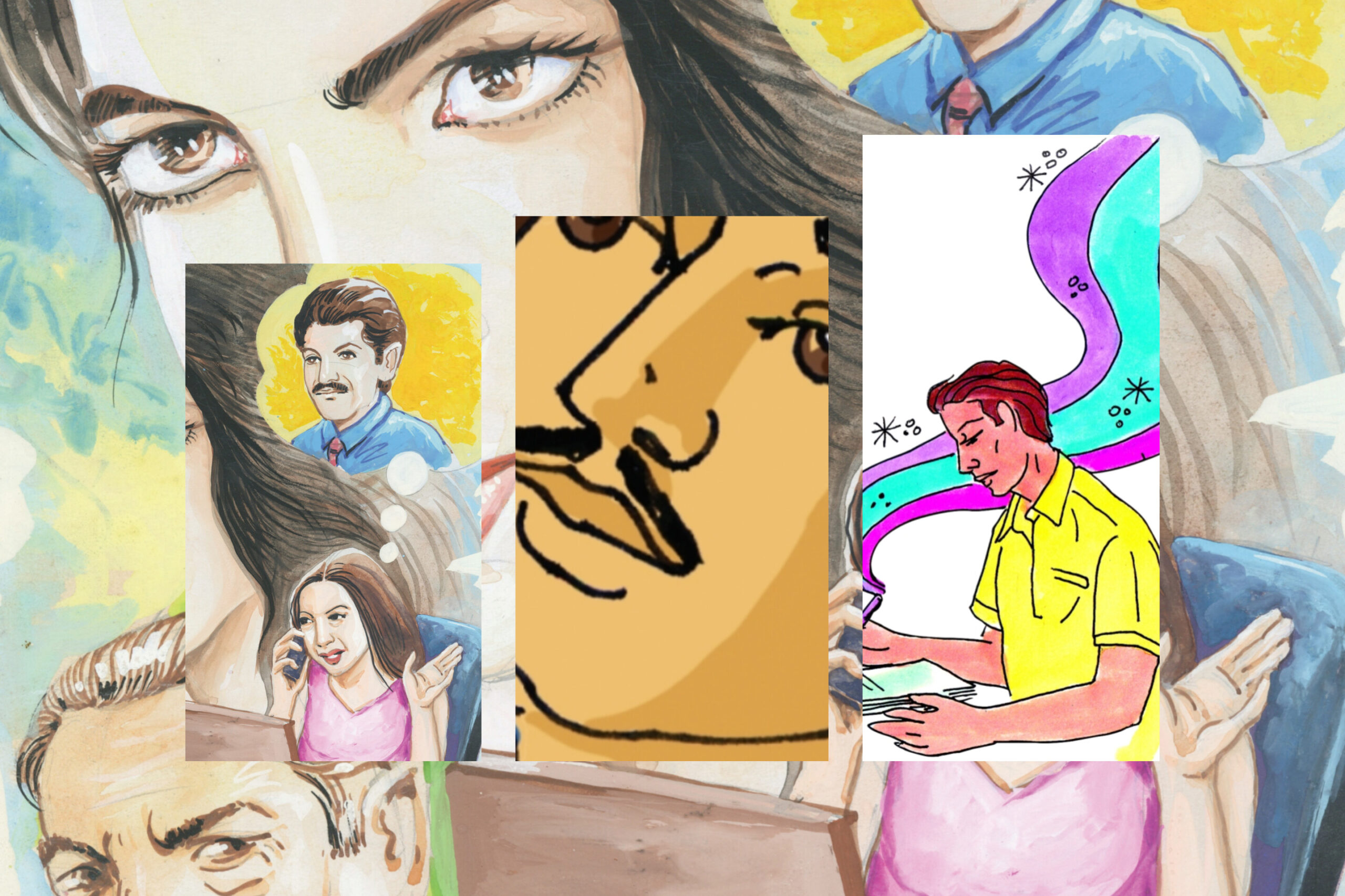 Post Thumbnail
