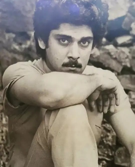 Pankaj Dheer