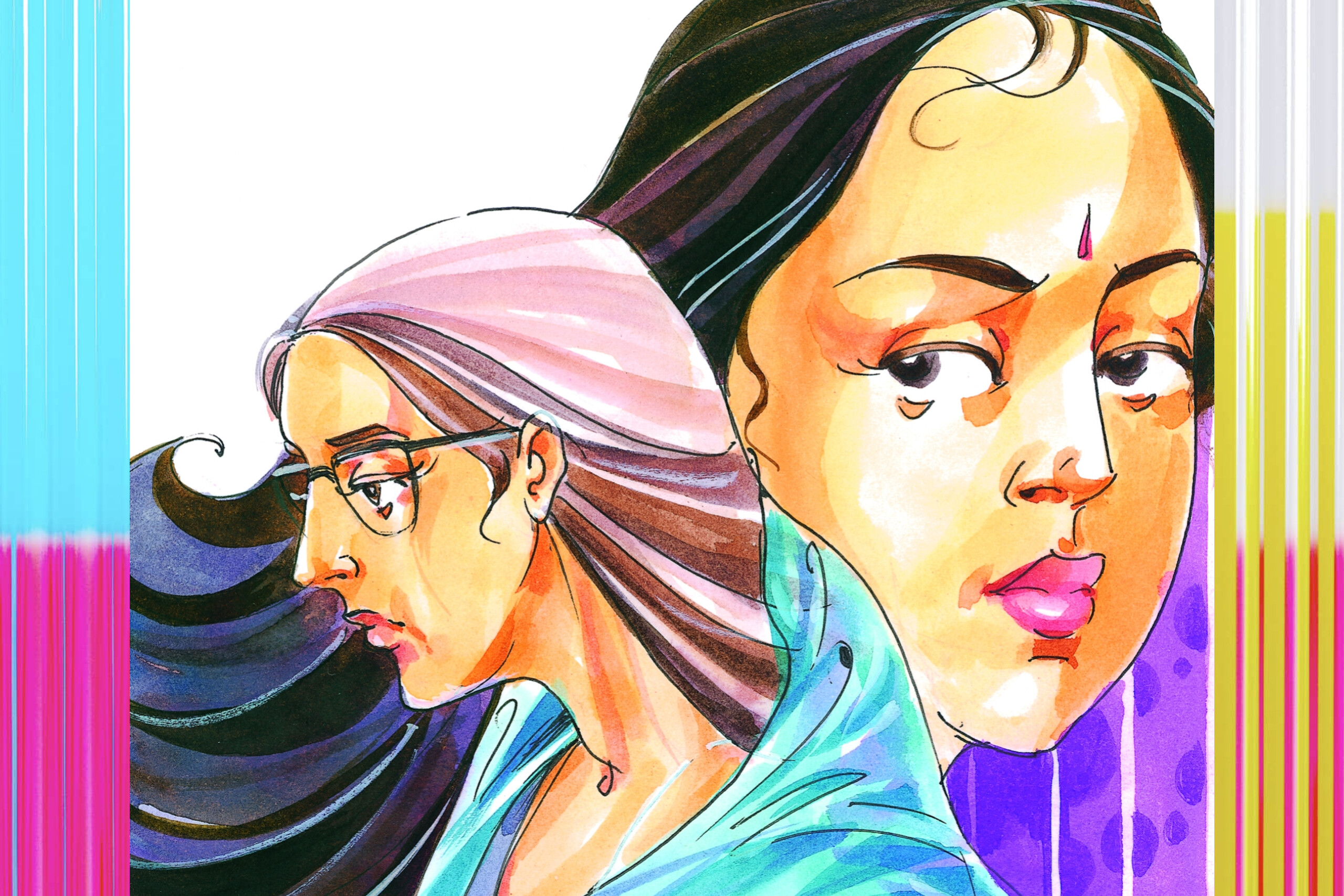 Post Thumbnail