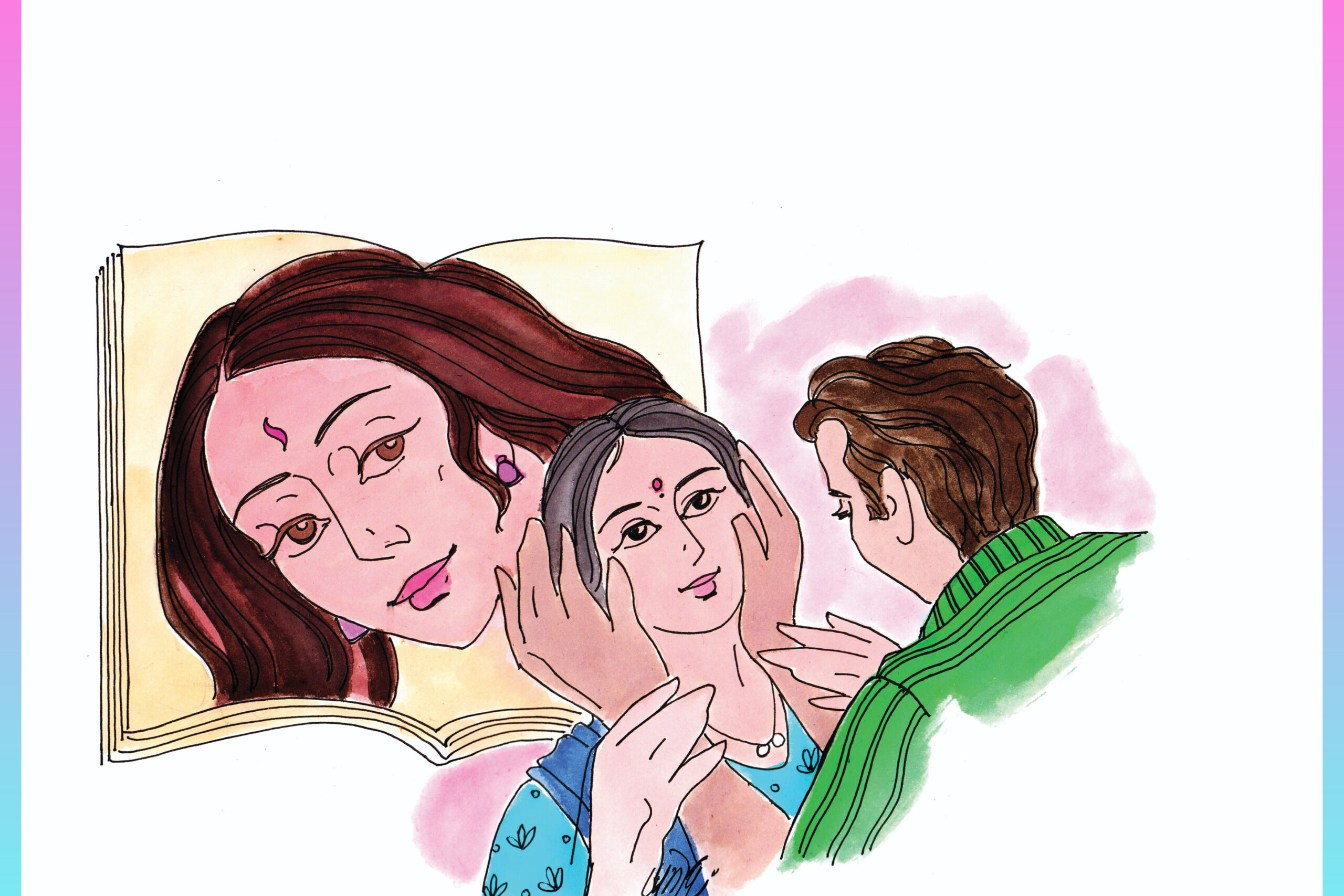 Post Thumbnail