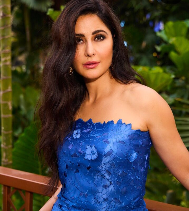 Katrina Kaif