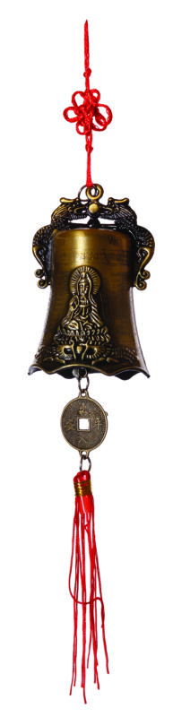 वास्तु दोष