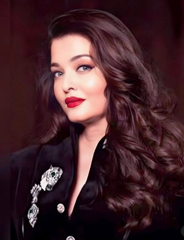 Aishwarya Rai