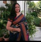 किरण सिंह