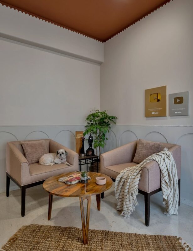 Devoleena Bhattacharjee