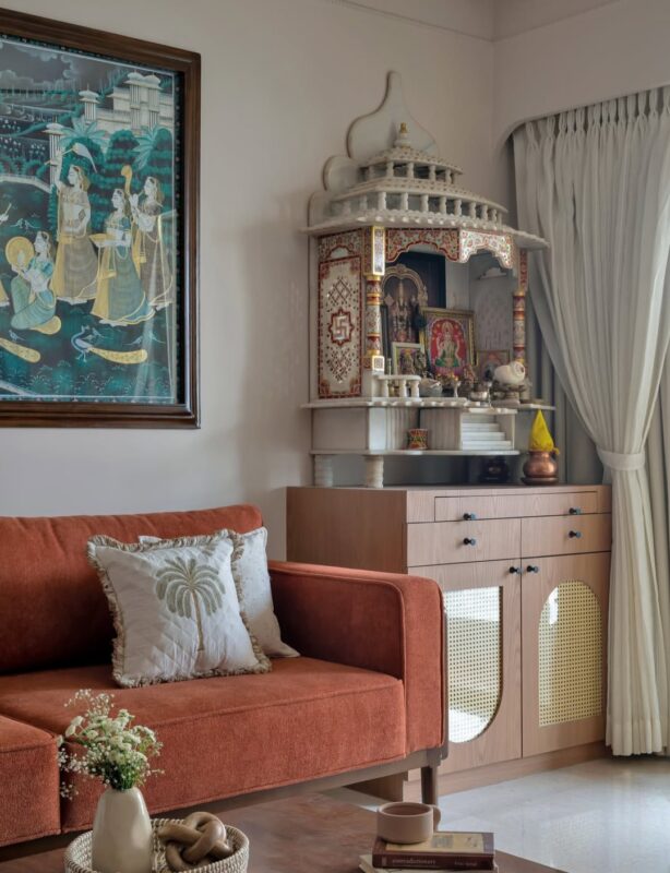 Devoleena Bhattacharjee