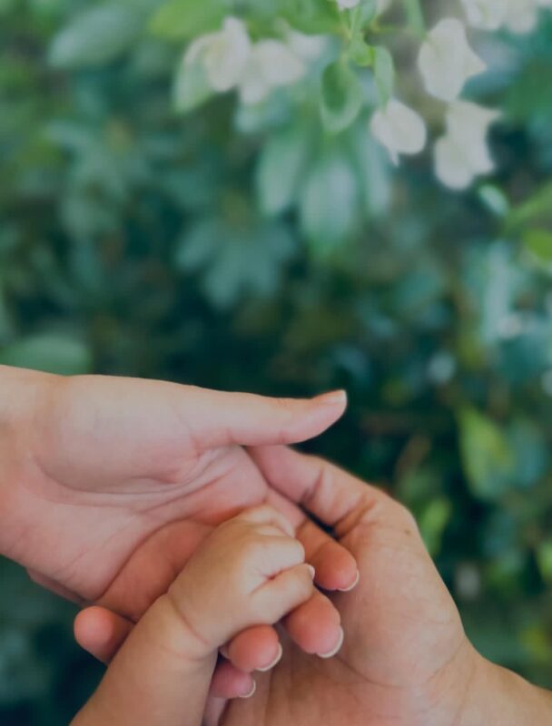Katrina Kaif and Vicky Kaushal