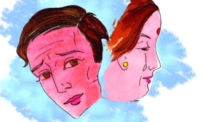 कहानी- मुरादों वाले दिन