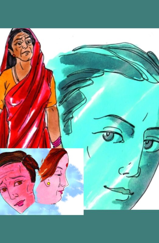 कहानी- मुरादों वाले दिन