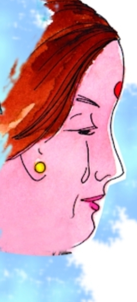 कहानी- मुरादों वाले दिन