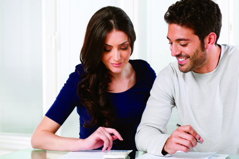 हेल्दी रिश्तों