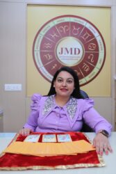 मनीषा कौशिक