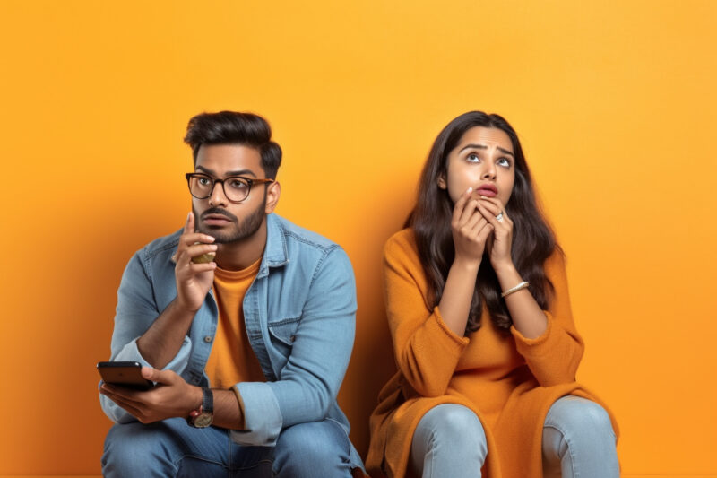 Cyber ​​Safety Tips