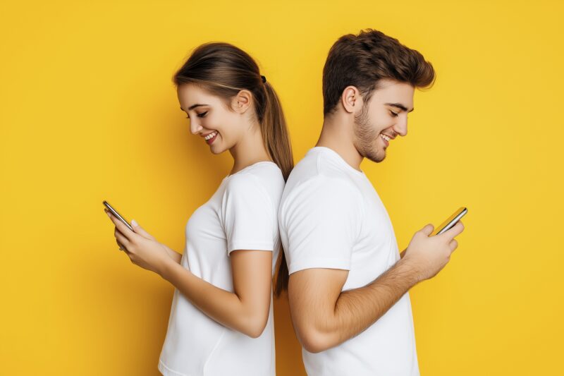 Cyber ​​Safety Tips