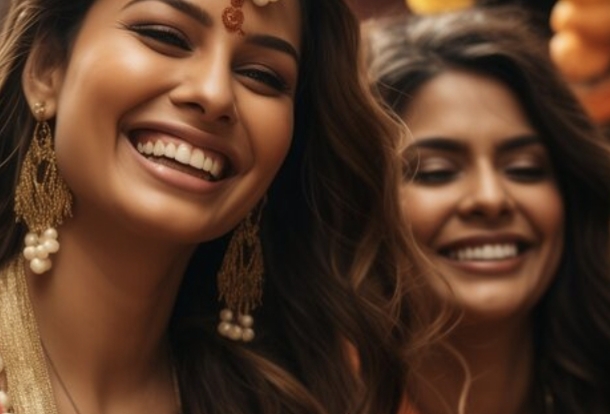 लघुकथा- मनी प्लांट