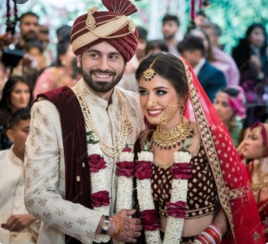 Pre Matrimonial Investigation