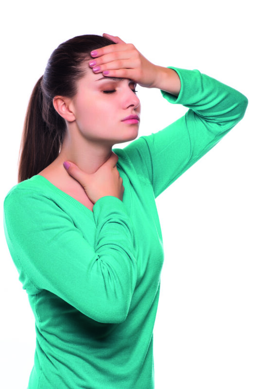 विंटर हेल्थ केयर गाइड