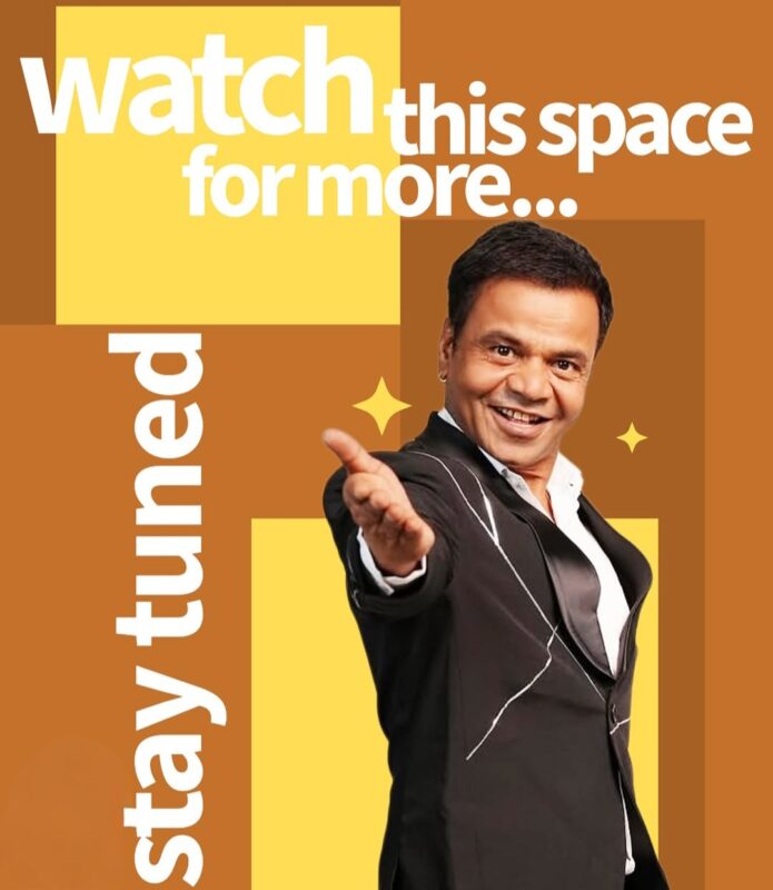 Rajpal Yadav
