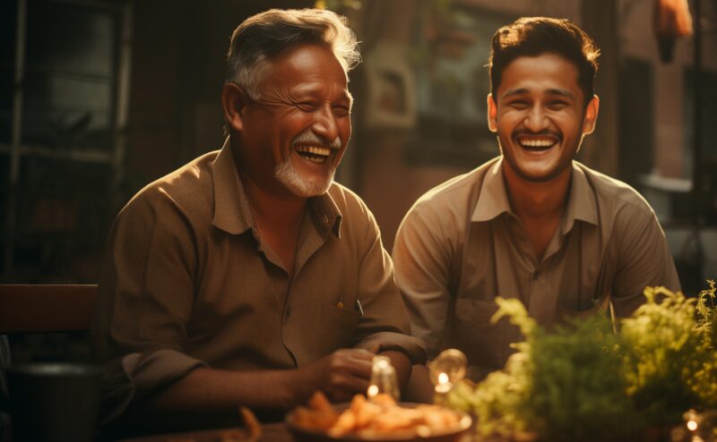 कहानी- पांच कटोरी खीर