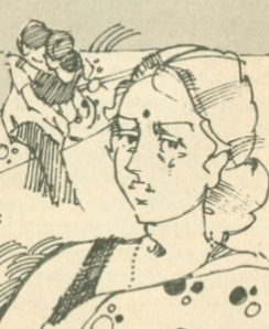 कहानी- पराजय