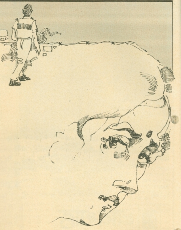 कहानी- पराजय