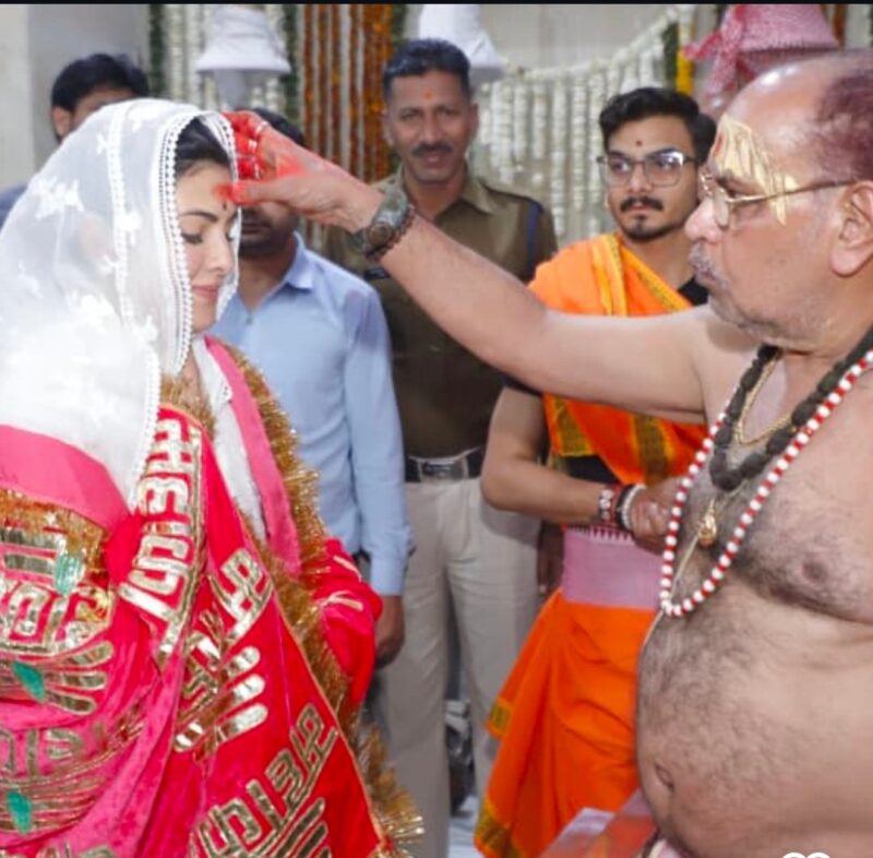 Jacqueline Fernandez