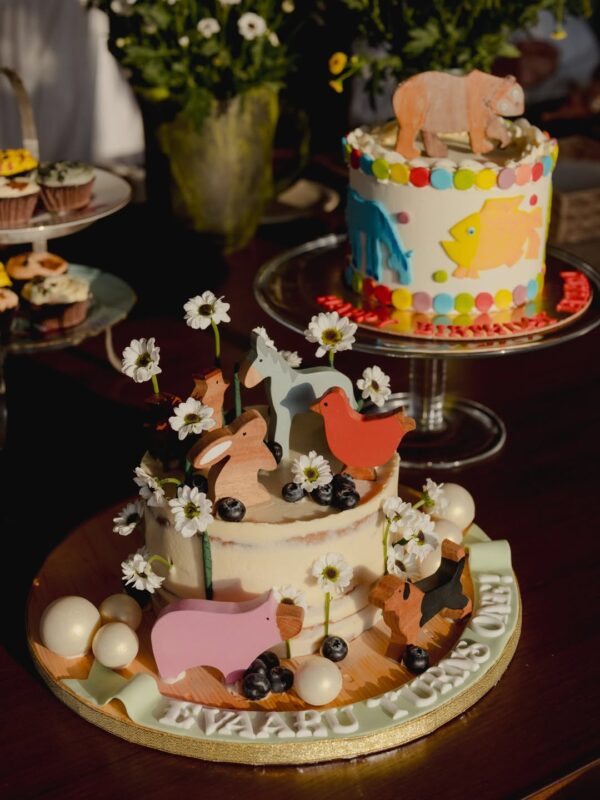 Athiya Shetty and KL Rahul's Daughter Evaarah