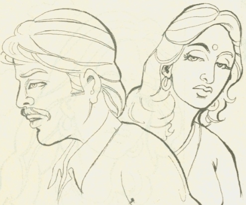 कहानी- तुम्हारी ही वसु