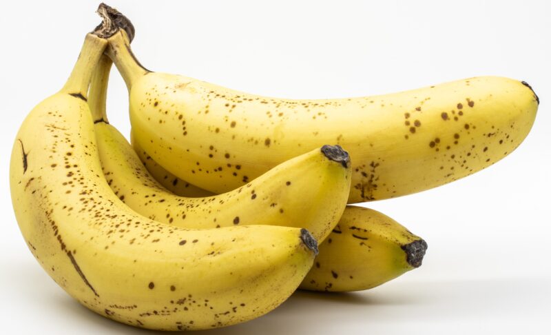 केले के औषधीय उपयोग