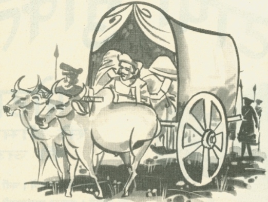 कहानी- लावण्यमयी