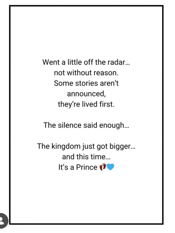 Vivian Dsena And Nouran Aly