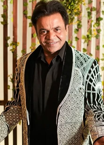 Rajpal Yadav