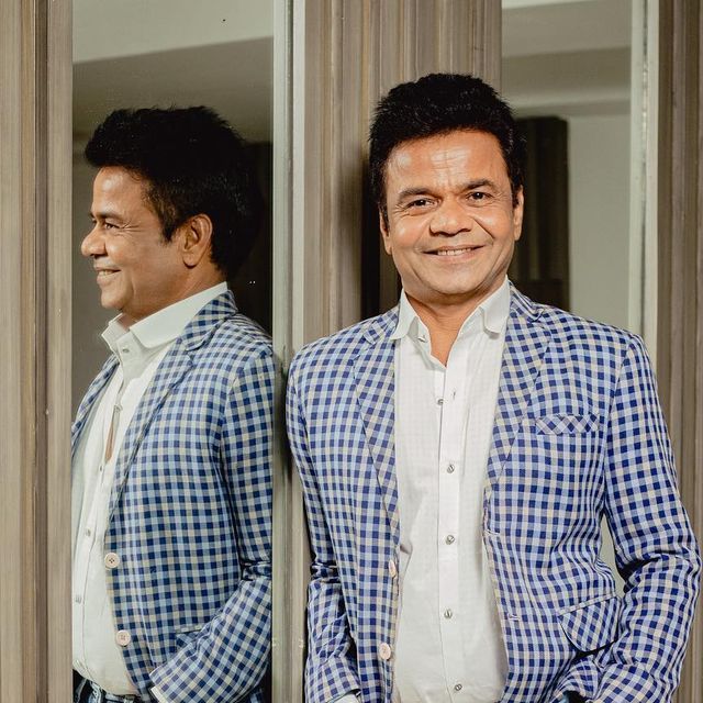 Rajpal Yadav