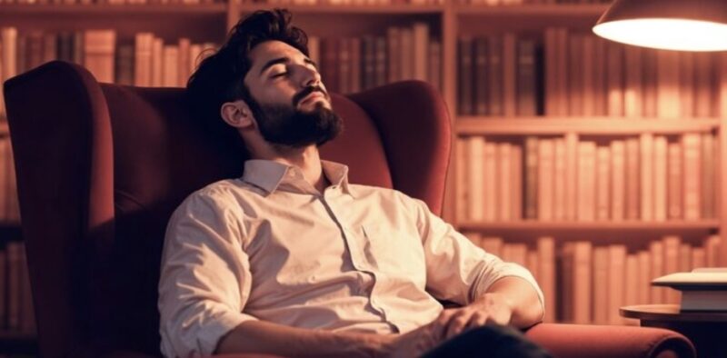 financial gain in dream