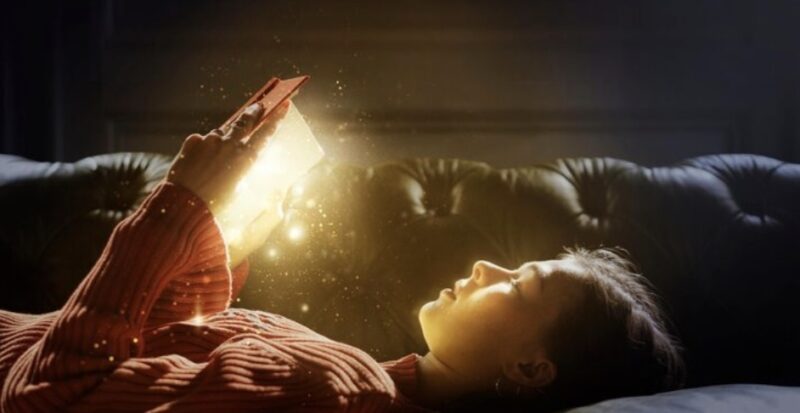 financial gain in dreams