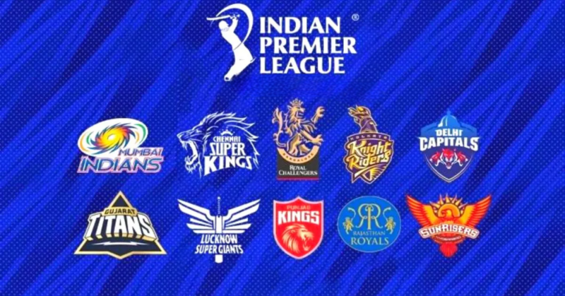 IPL