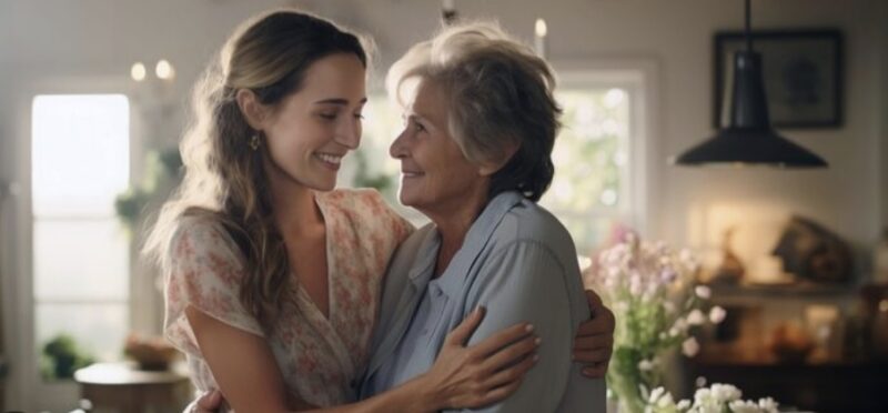 कहानी- ननद-भाभी