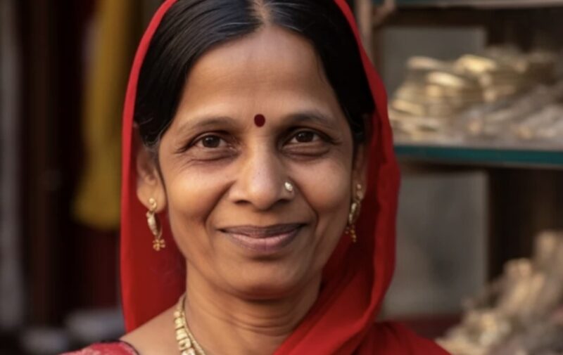 कहानी- कल्याणी