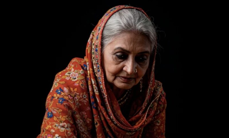 कहानी- कल्याणी