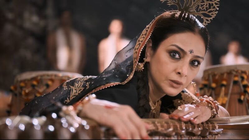 Movie Review: Bhoot Bangla