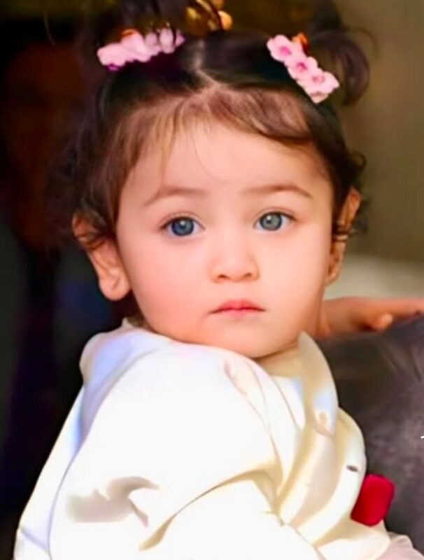 Alia Bhatt daughter Raha