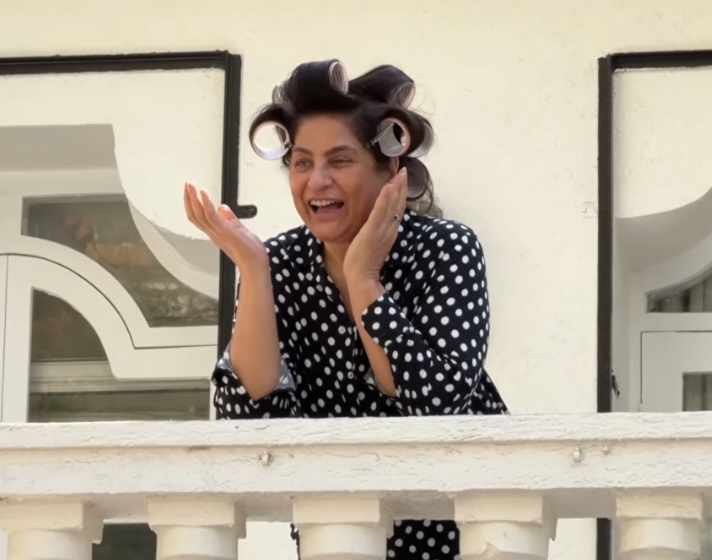 Archana Puran