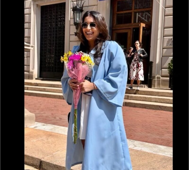 Juhi Chawla